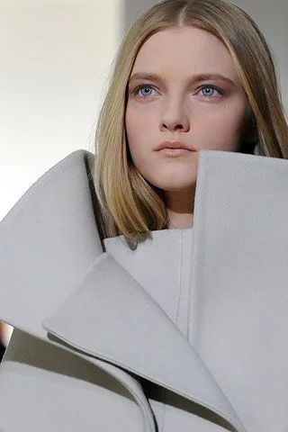 Look 28